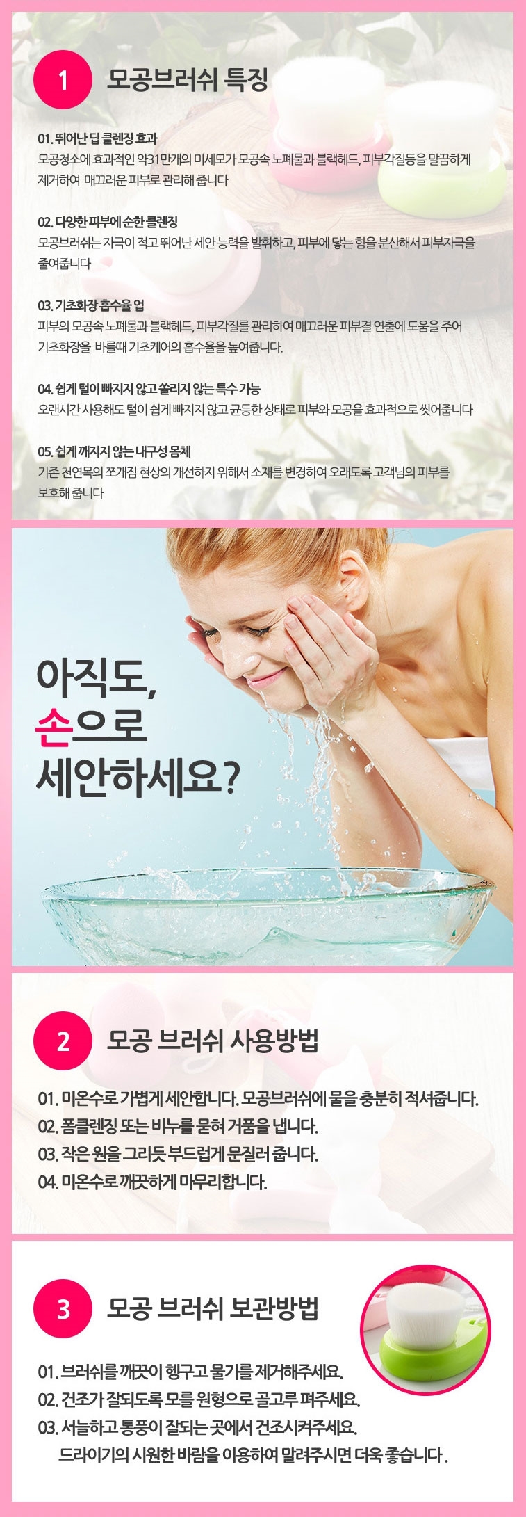 10cf976ef0ffdddc6916310d986af509_1494851704_7663.jpg 10cf976ef0ffdddc6916310d986af509_1494851704_7663.jpg