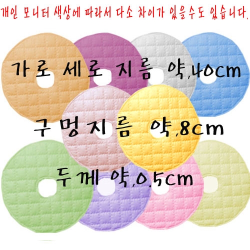 10cf976ef0ffdddc6916310d986af509_1494852088_8118.jpg 10cf976ef0ffdddc6916310d986af509_1494852088_8118_S170557.jpg