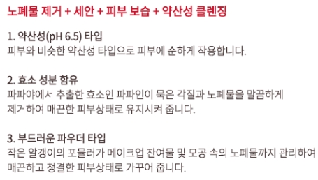 4ac9011987c462bd3d44f1fff8d93216_1498545813_8361.jpg 4ac9011987c462bd3d44f1fff8d93216_1498545813_8361.jpg