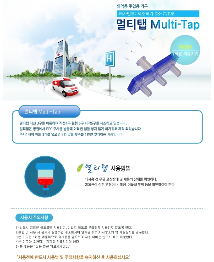 4ac9011987c462bd3d44f1fff8d93216_1498548083_0792.jpg 4ac9011987c462bd3d44f1fff8d93216_1498548083_0792.jpg