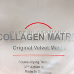 bff98afa1ff3ab4d2a74bc42cb5ee380_1498028073_9286.jpg bff98afa1ff3ab4d2a74bc42cb5ee380_1498028073_9286.jpg