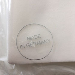 bff98afa1ff3ab4d2a74bc42cb5ee380_1498028083_2607.jpg bff98afa1ff3ab4d2a74bc42cb5ee380_1498028083_2607.jpg