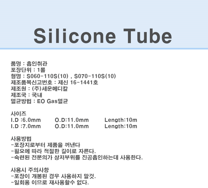 5d1a0d7dc2b15e6932accec7ad2695b1_1573697907_1024.png 5d1a0d7dc2b15e6932accec7ad2695b1_1573697907_1024.png