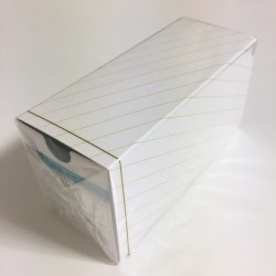 서지피트(Surgifit)