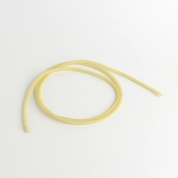 토니켓(Tourniquet)