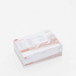 종이반창고(MICROPORE)