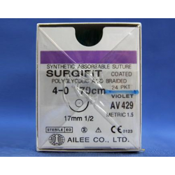 서지피트(Surgifit)