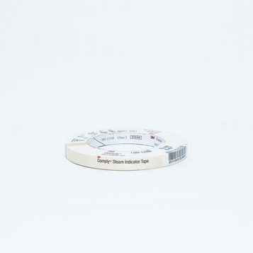 인디케이터 스팀 테잎