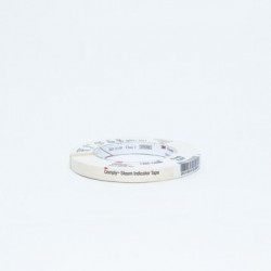 인디케이터 스팀 테잎