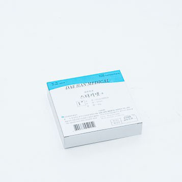 스타키넷(Stokinet)