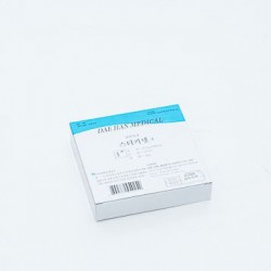 스타키넷(Stokinet)