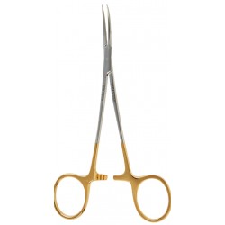 TC정관수술핀셋/TC정관수술포셉(TC Vasectomy Forcep)