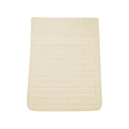 [순면]★여름★ 이불