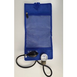 씨퓨저(수동용액주입)2-핸드펌프